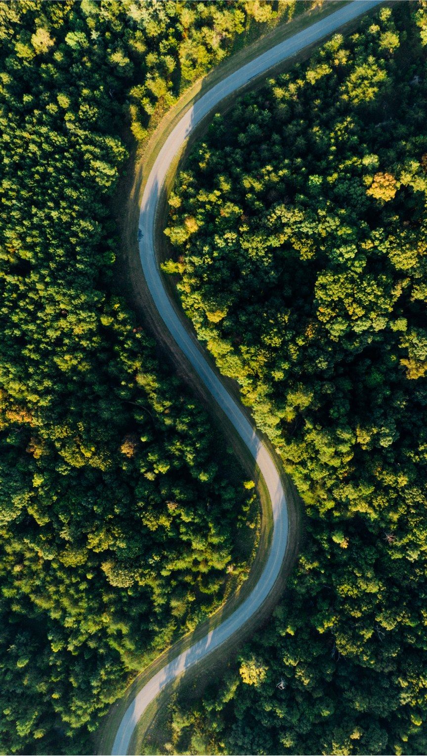 Mobile app for Land Rover